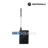 MOTOROLA TETRA TCR1000 Covert Terminal